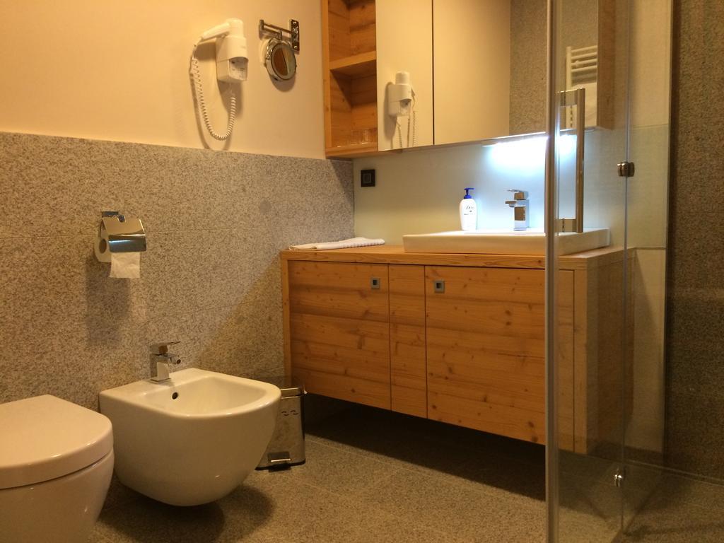 Guest House Gostisce Jutrisa Rogatec Exterior foto