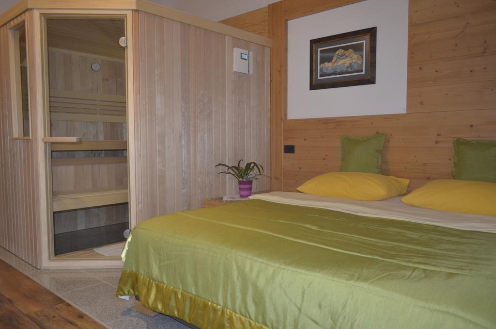 Guest House Gostisce Jutrisa Rogatec Exterior foto