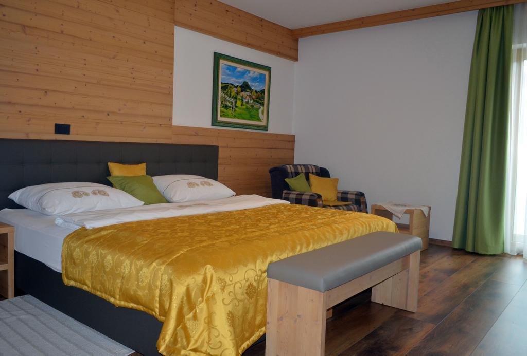 Guest House Gostisce Jutrisa Rogatec Exterior foto