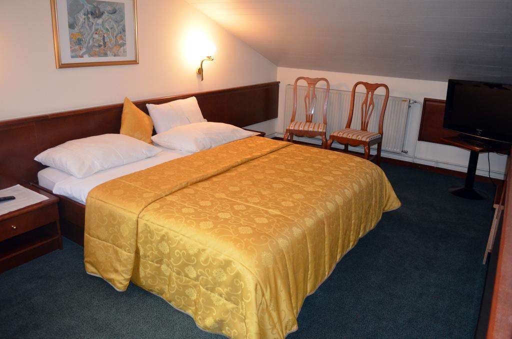 Guest House Gostisce Jutrisa Rogatec Zimmer foto