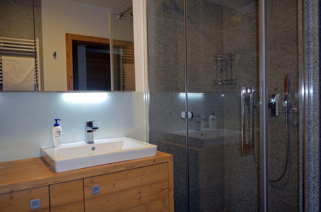Guest House Gostisce Jutrisa Rogatec Exterior foto